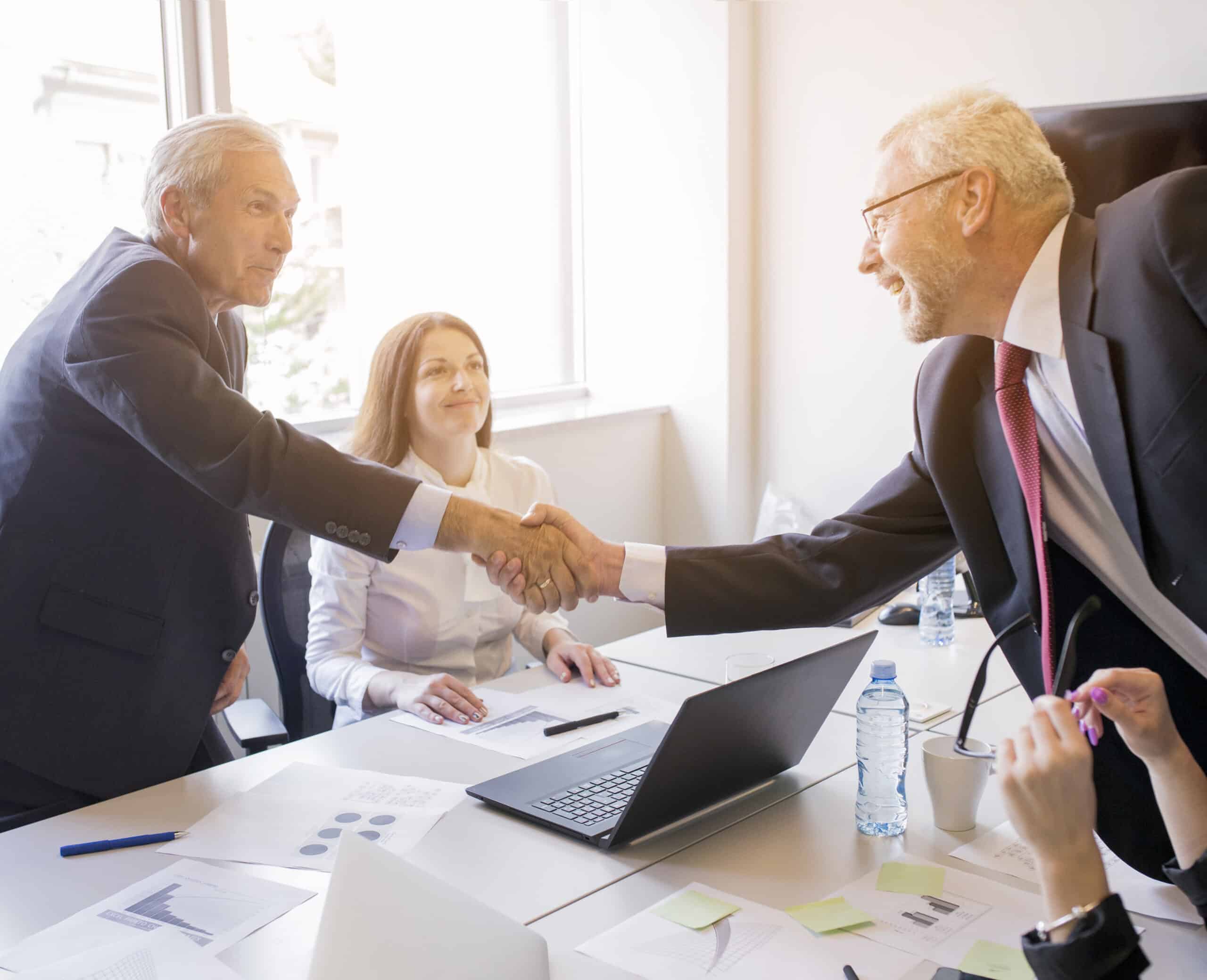 Jak Uniknąć Odebrania Zwrotu Podatku Przez Komornika