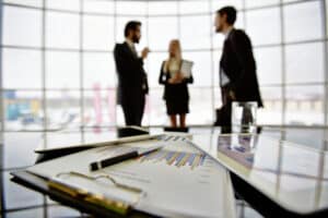 restrukturyzacja firm warszawa