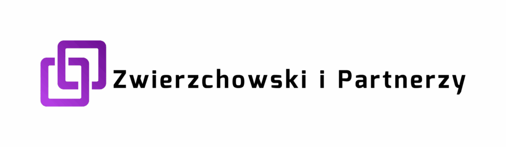 Przezroczysty Scaled.png