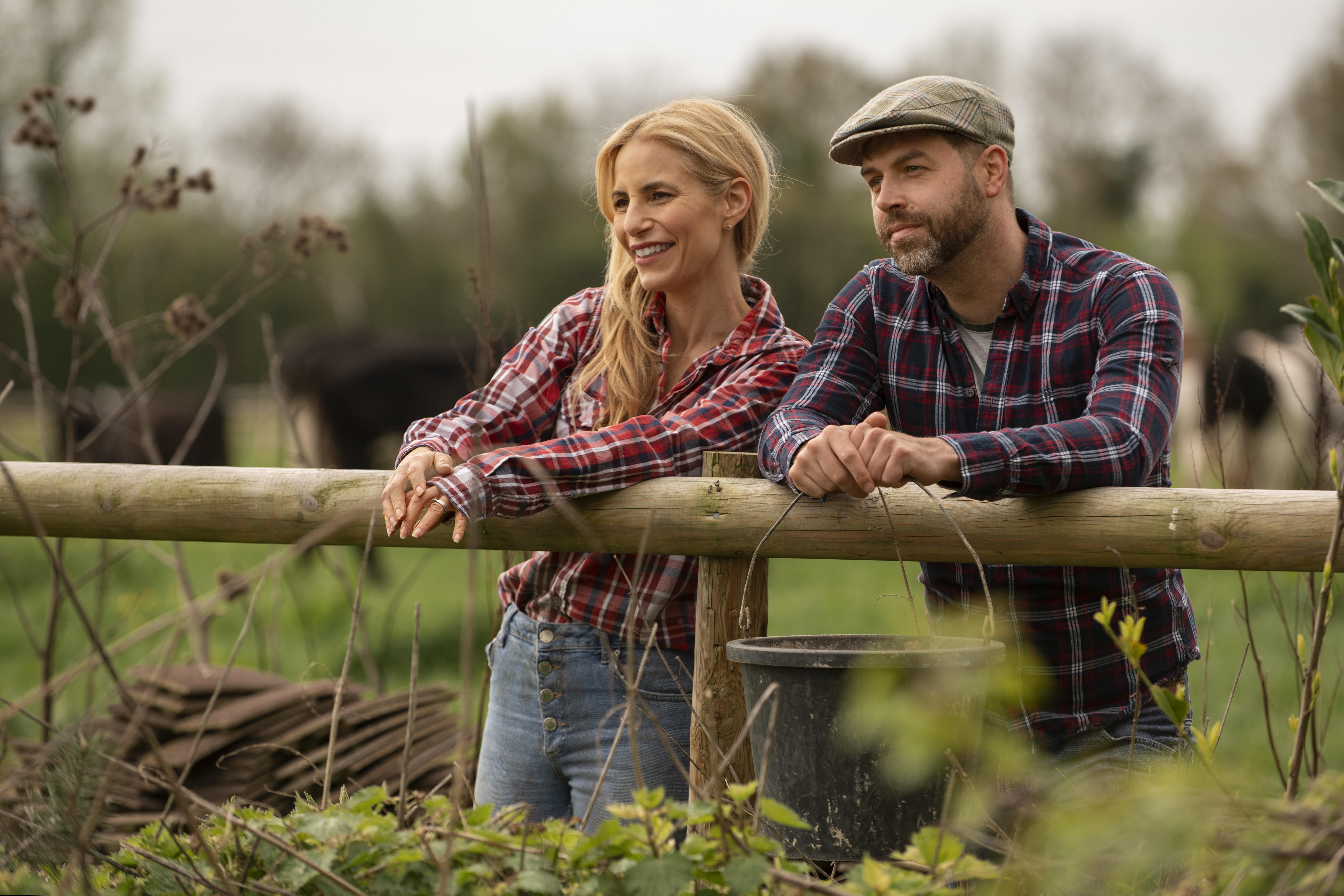 Couple Farm Fence.jpg