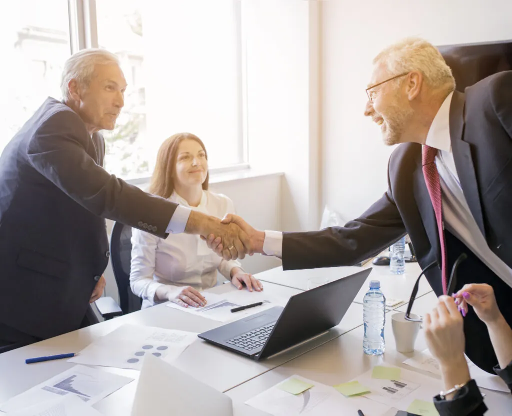 Jak Uniknąć Odebrania Zwrotu Podatku Przez Komornika