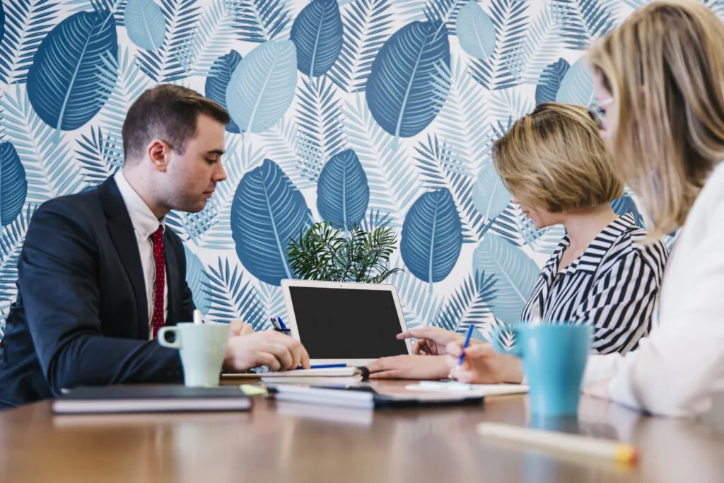 restrukturyzacja firm warszawa